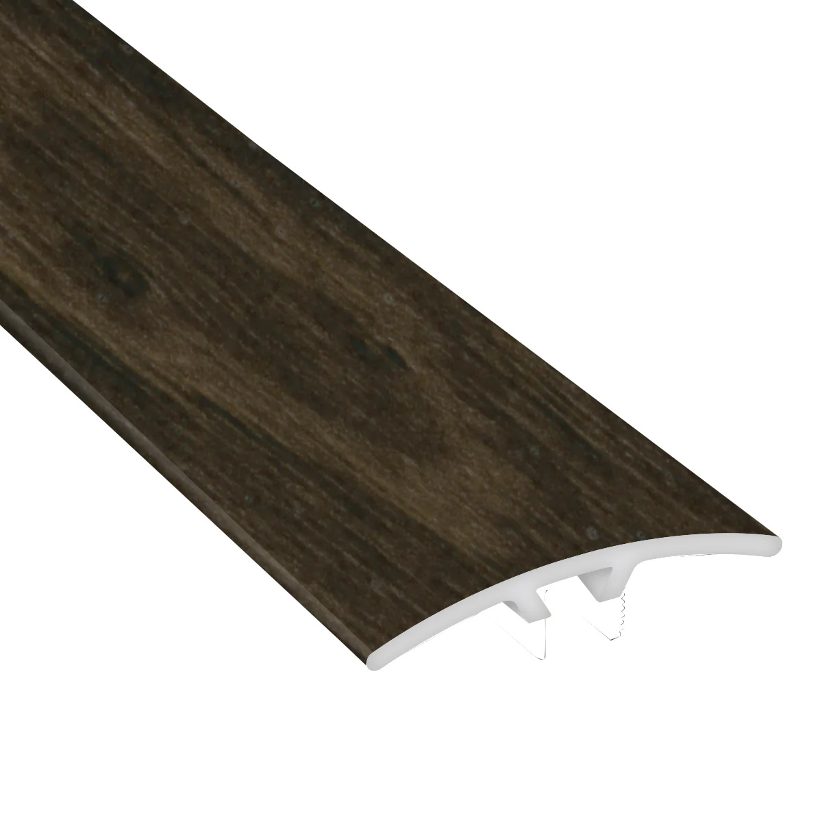 Dickenson Oak Waterproof 1.59 in. Wide x 7.5 ft Length Multi-Trim