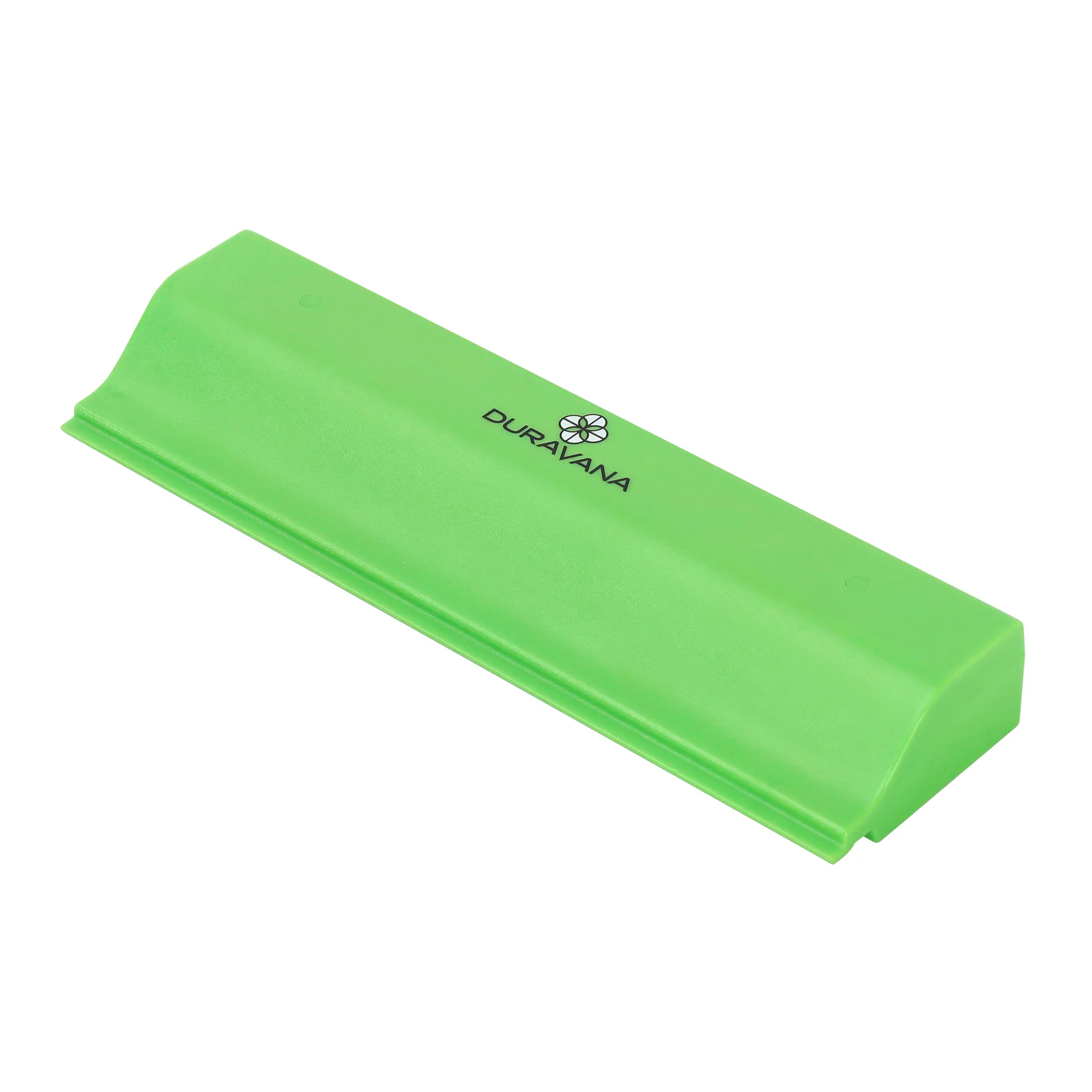 Duravana Pro Installation Tapping Block