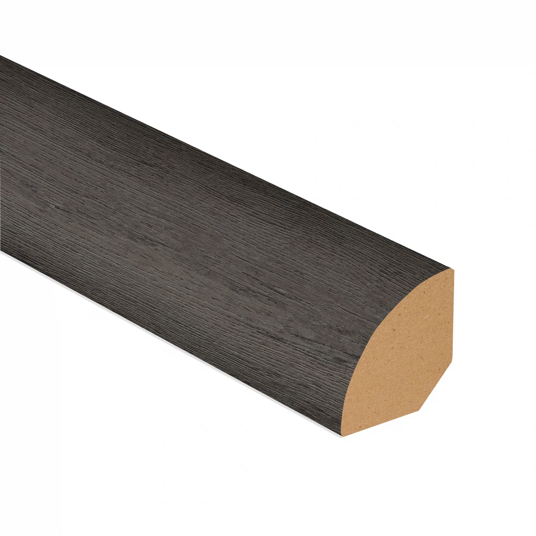 DV Foggy Bottom Oak 7.5' QR