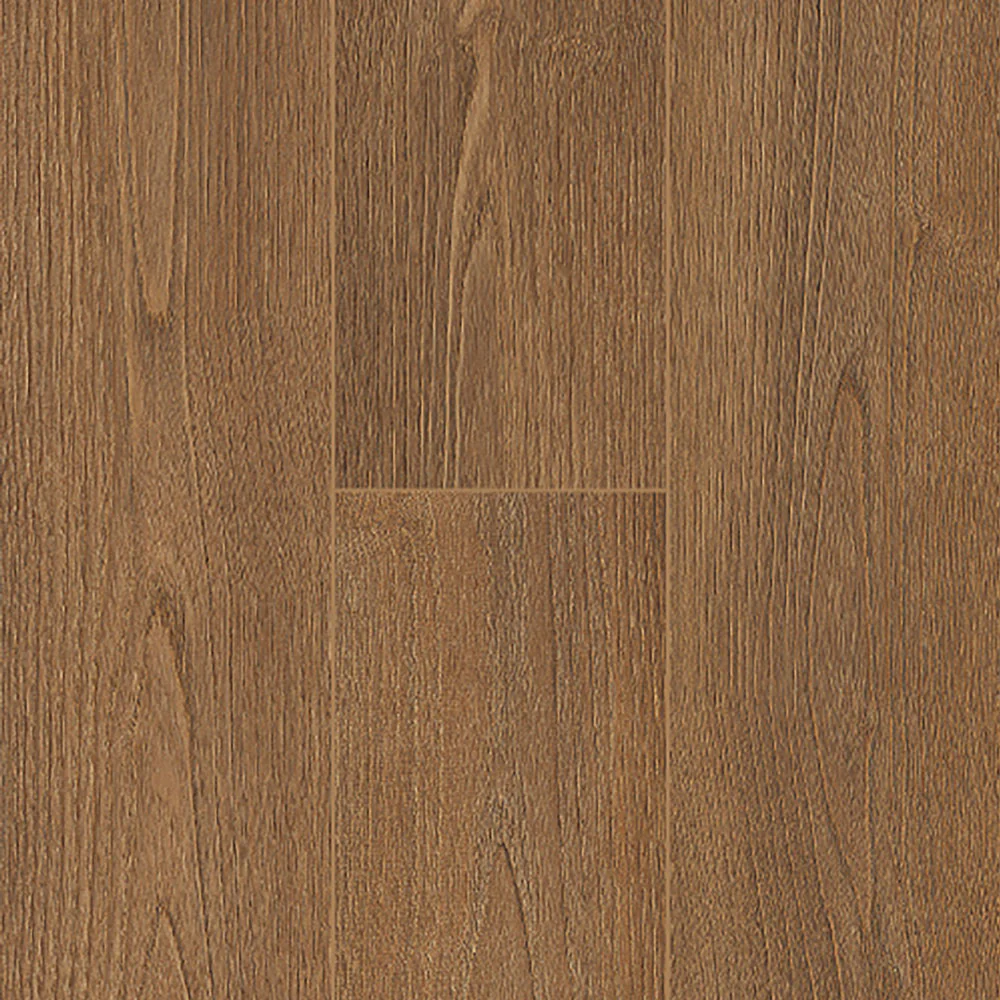 DV Hamburg Harvest Oak 7mm+pad