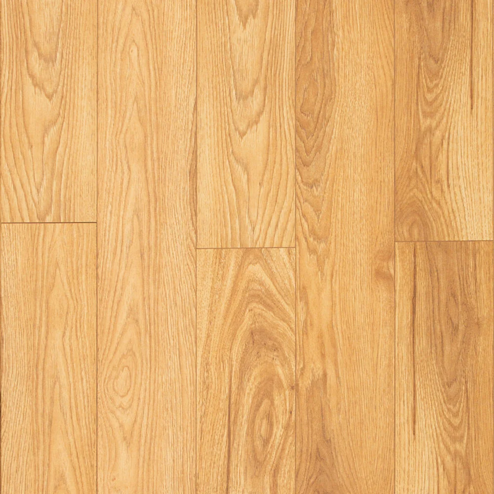 Hybrid Resilient Flooring on Sale