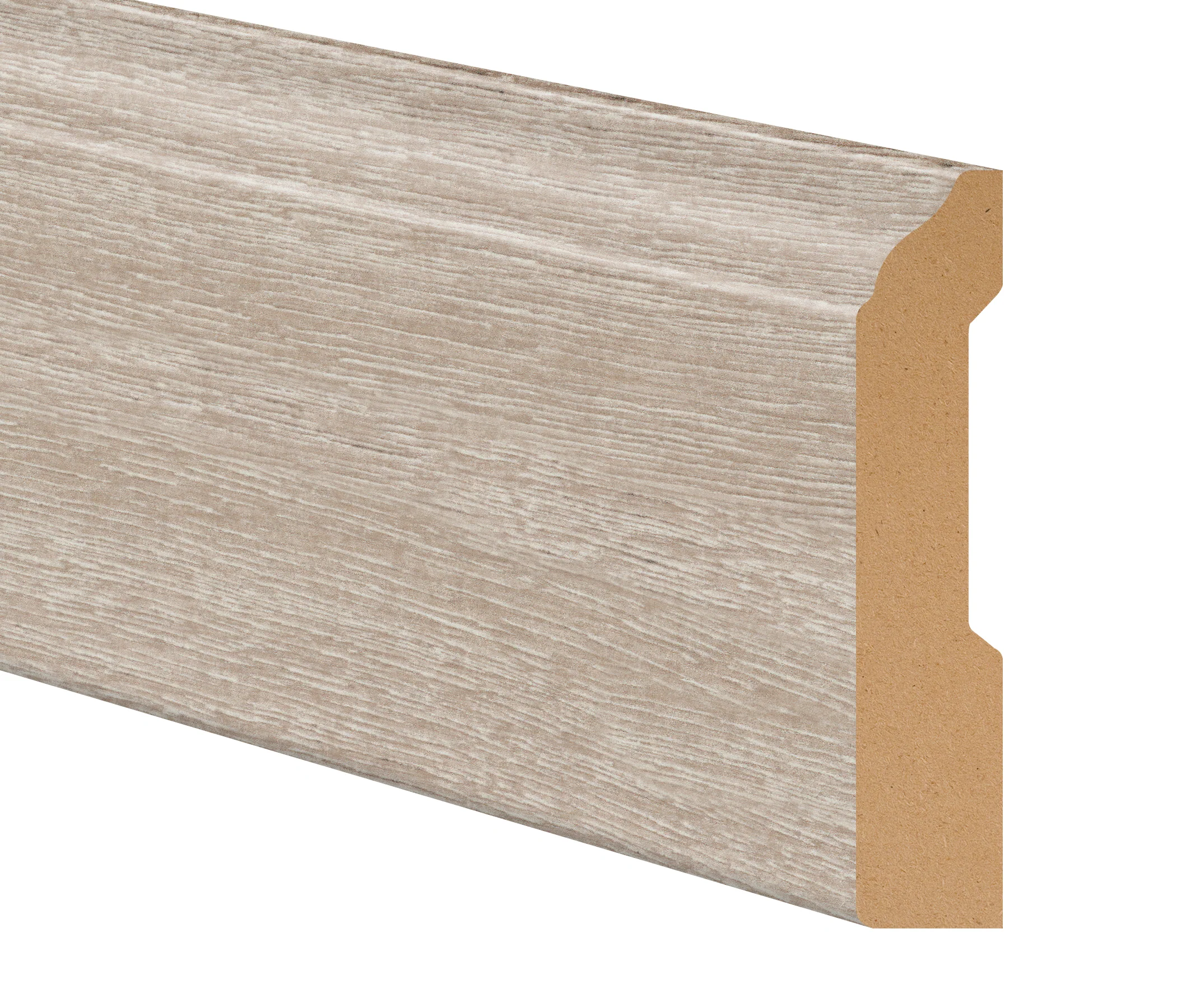 DV Sydney Harbor Oak 7.5' BB