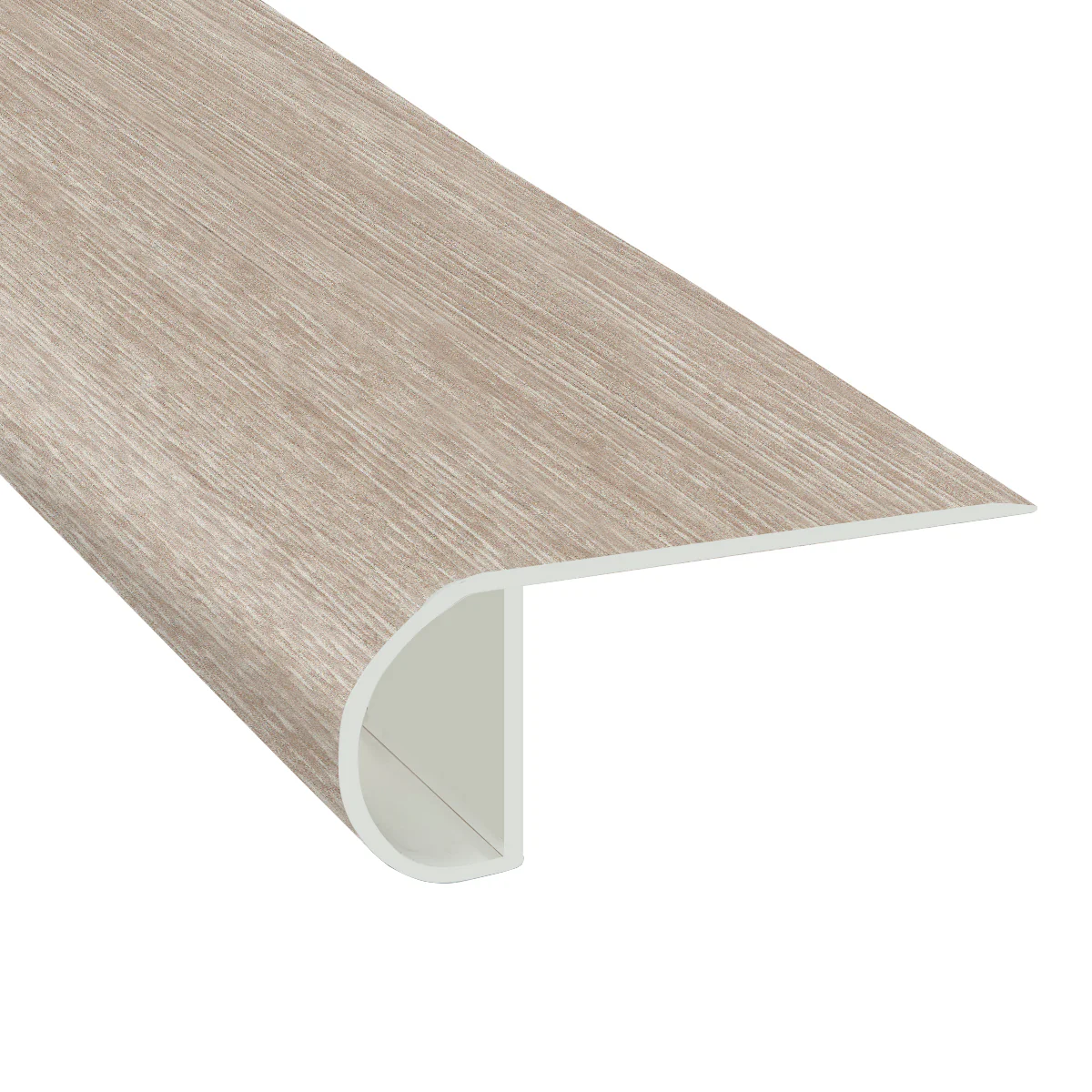 DV Sydney Harbor Oak 7.5' Waterprf LPSN