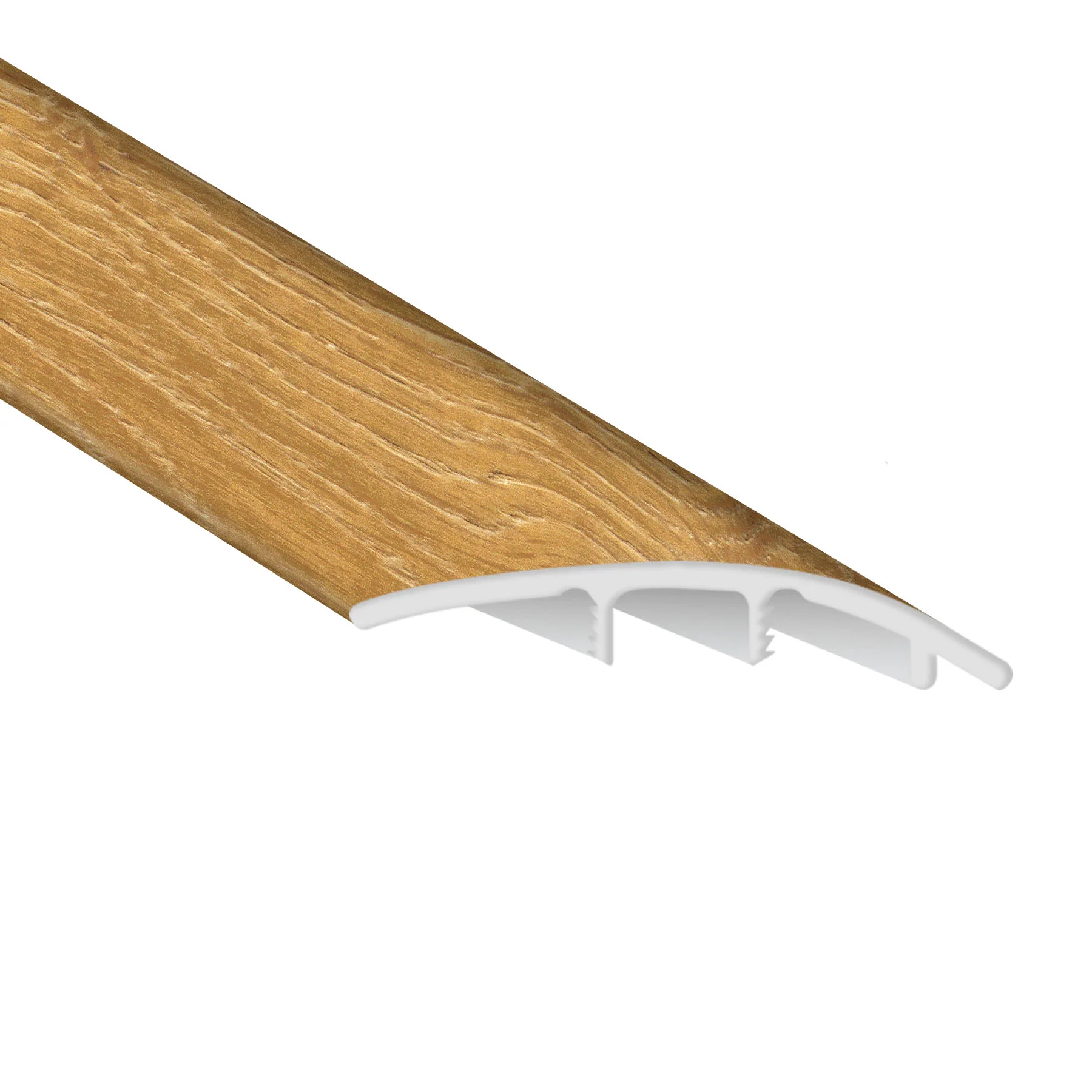 Fenrir Oak Waterproof 1.89 in wide x 7.5 ft Length Reducer