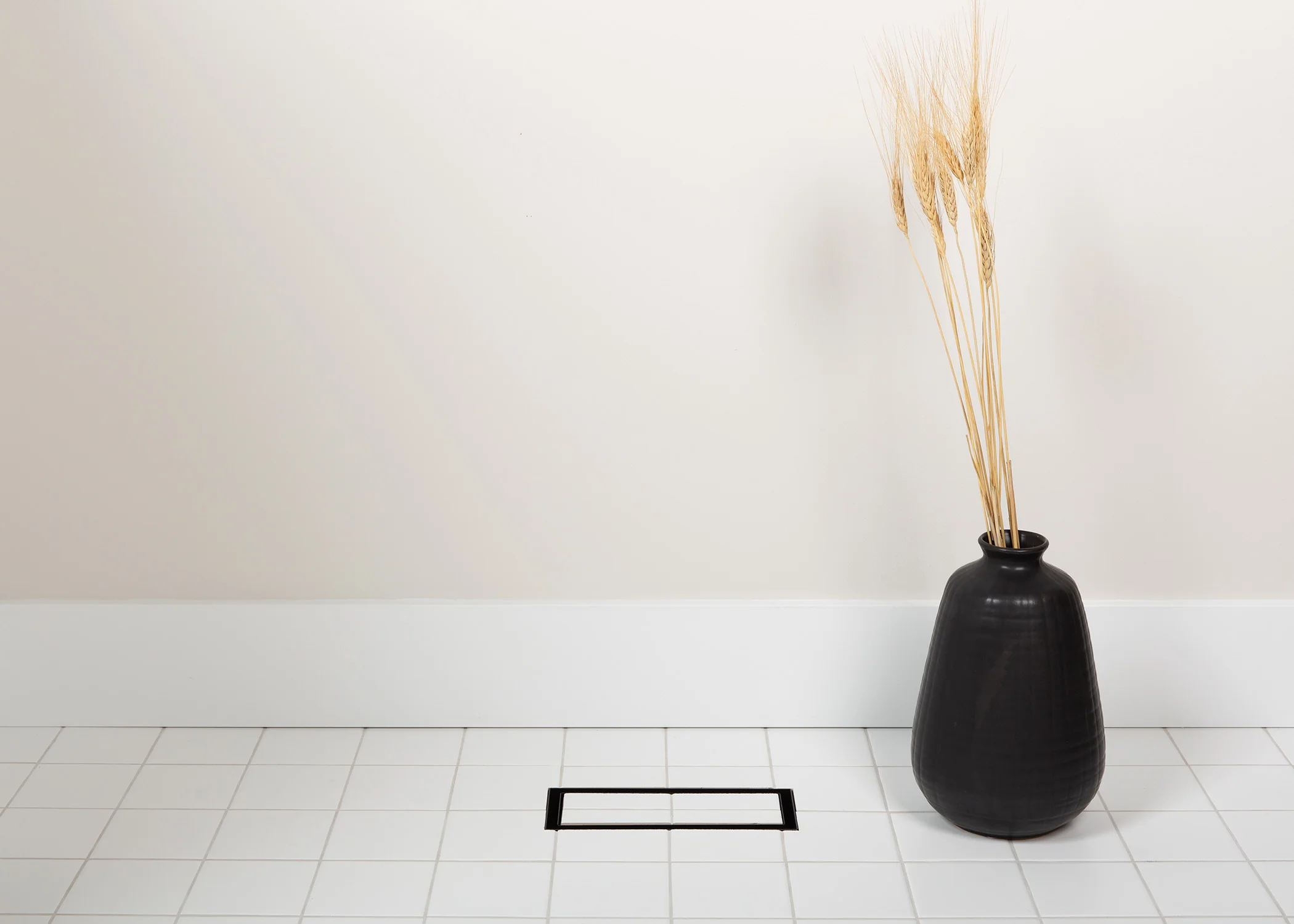 Flushmount Lite Matte Black 3"x10" - PRO - Image 2