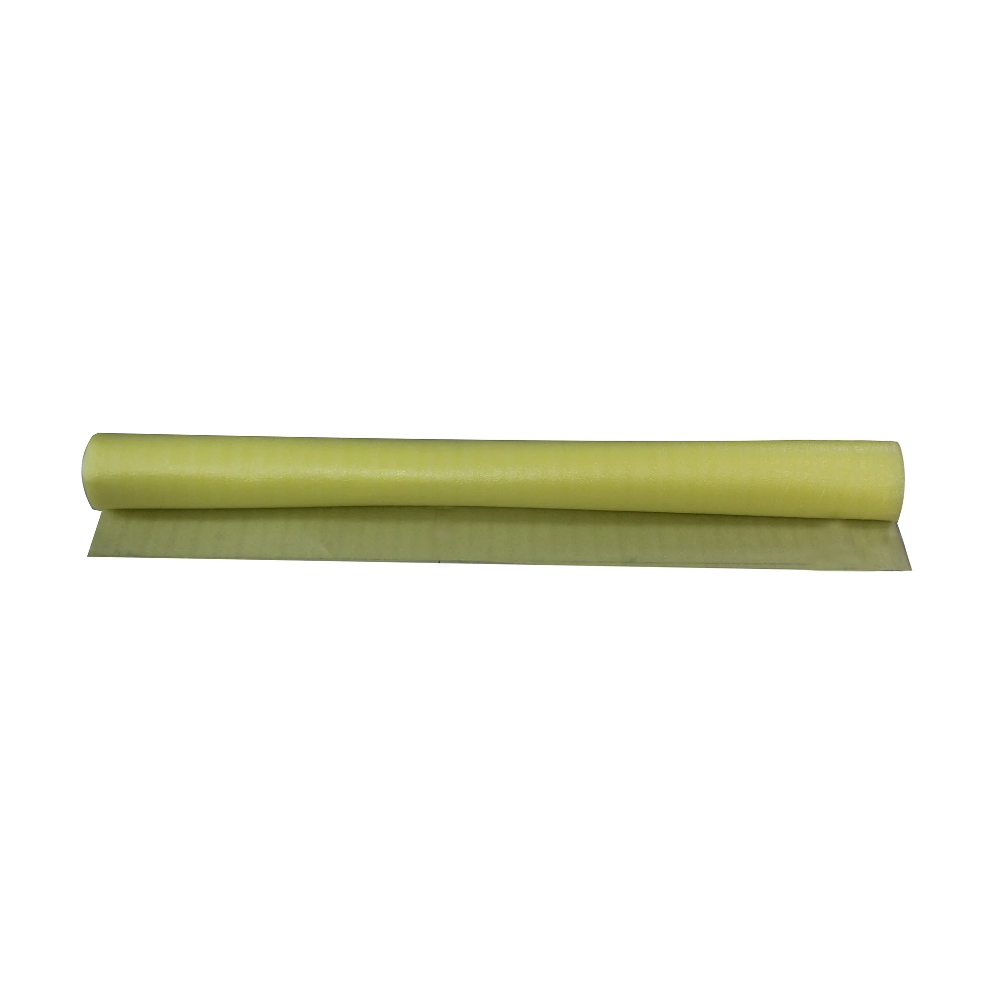Foam Underlayment For Laminate Floor 100 sqft. Roll - Image 2