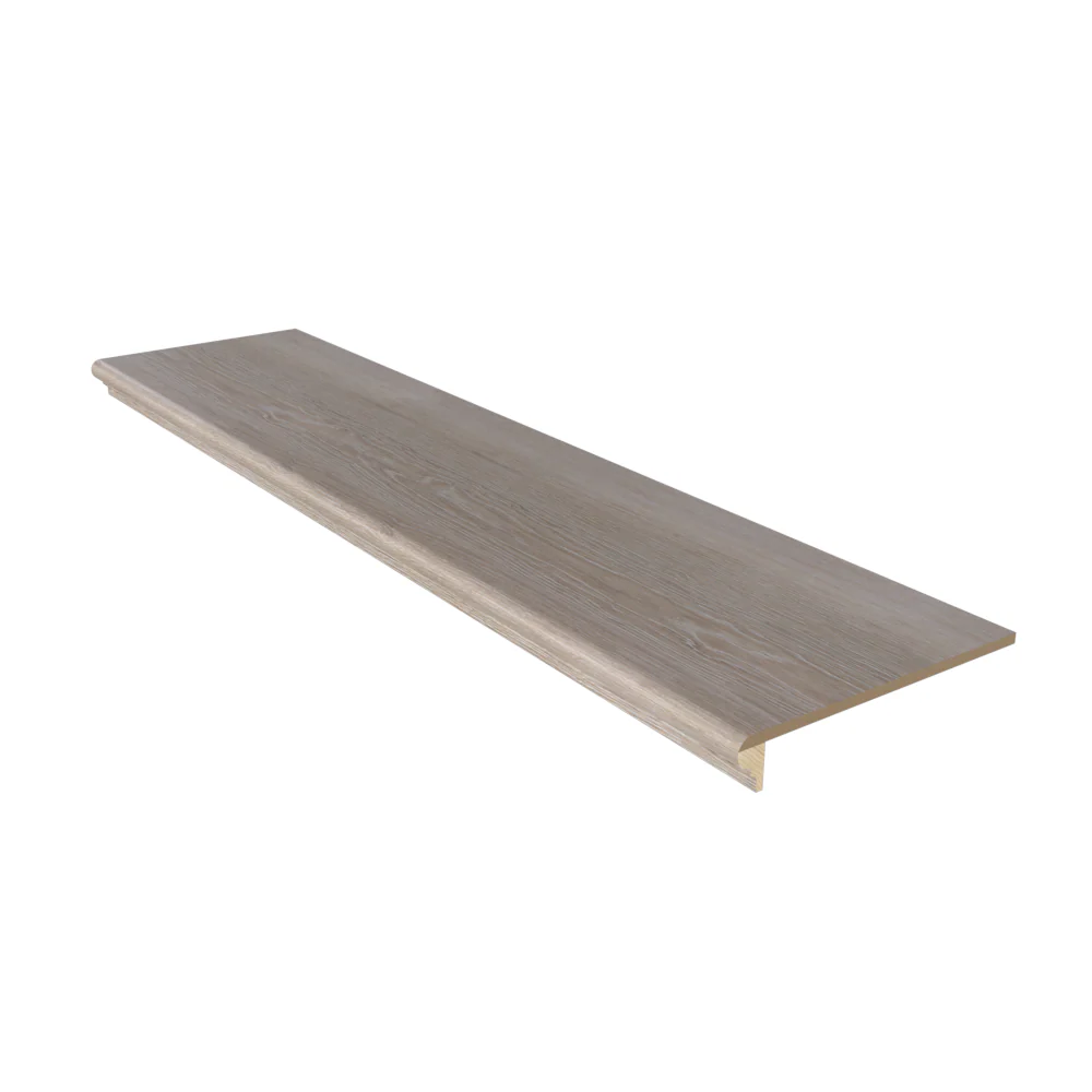 Fox Hill Oak 48 in Length Retro Fit Tread
