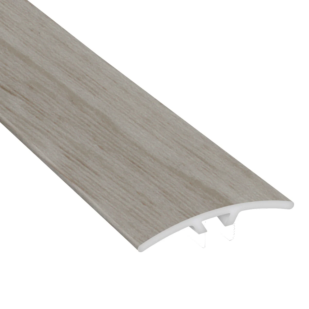 Giovanni Oak Waterproof 1.59 in. Wide x 7.5 ft Length Multi-Trim
