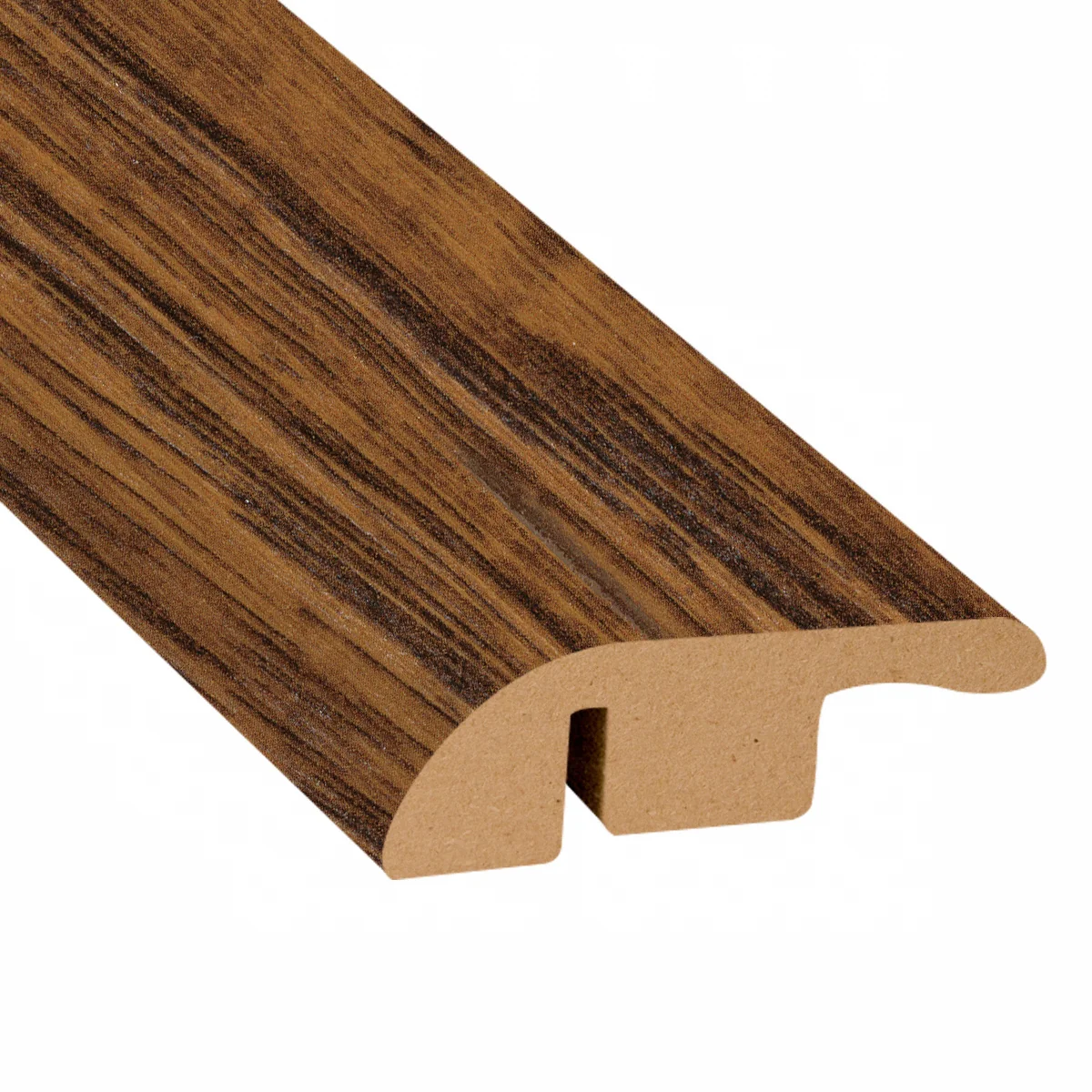 LAM Amber Hickory 7.5' RED