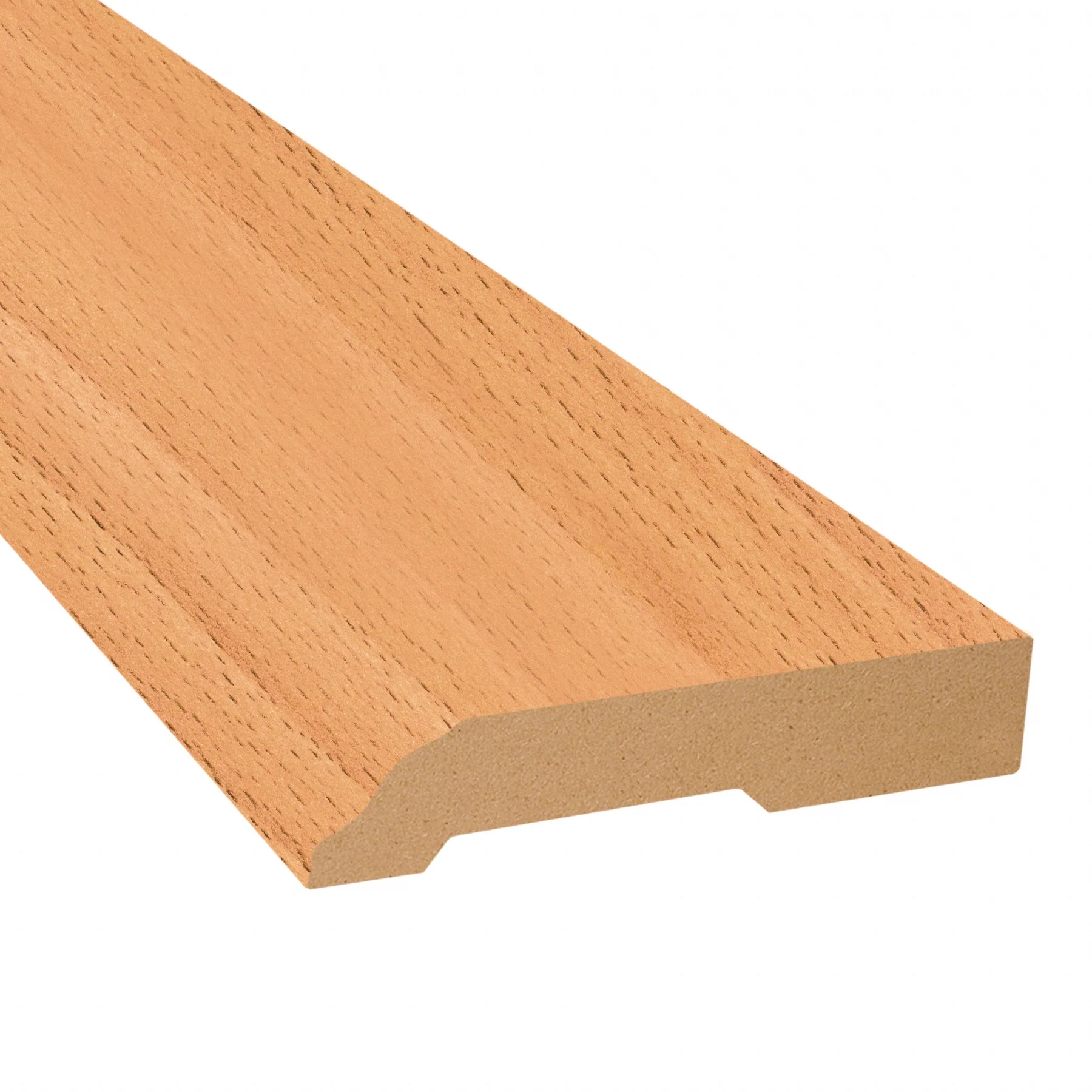 LAM American Beech 7.5' BB