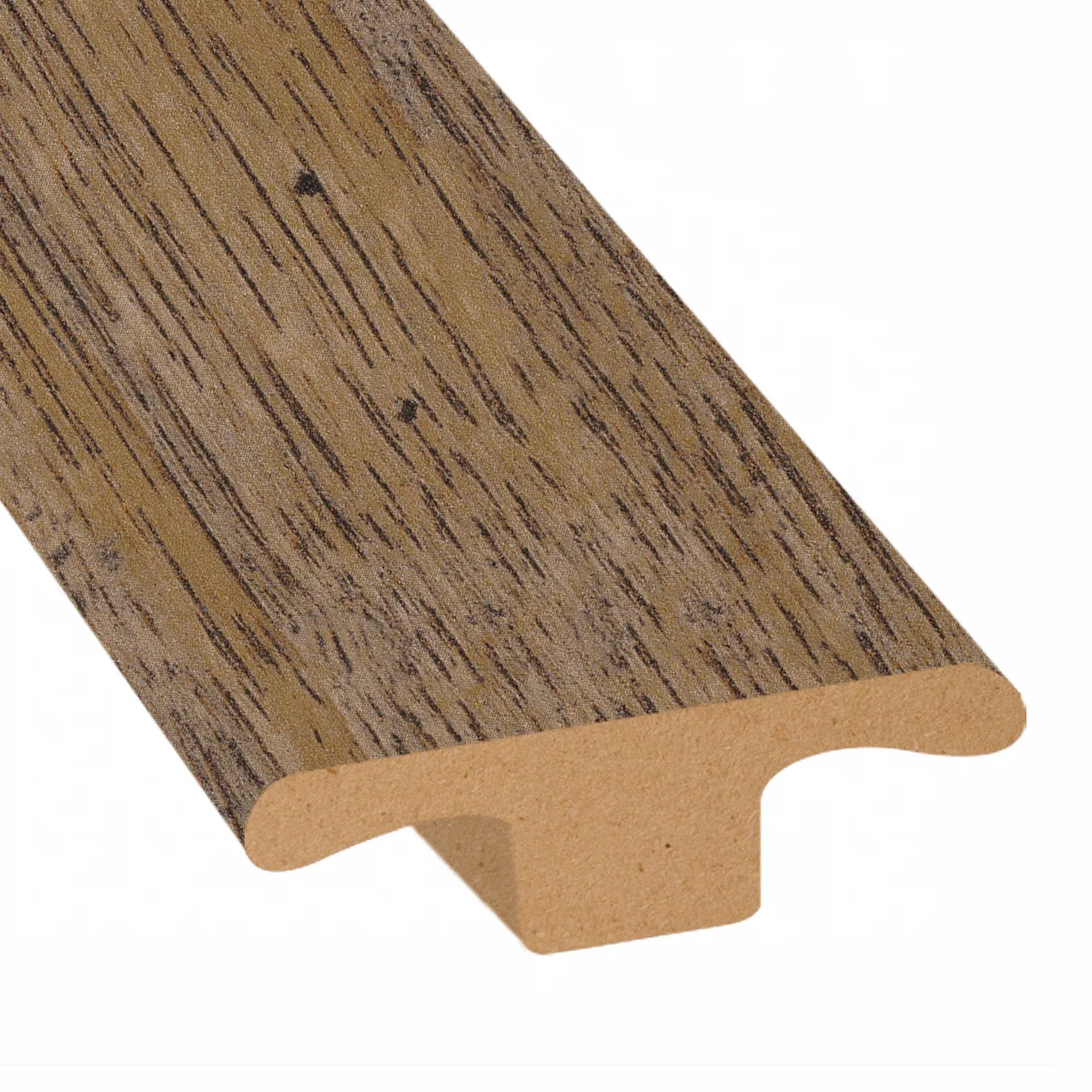 LAM Copper Sands Oak 7.5' TM
