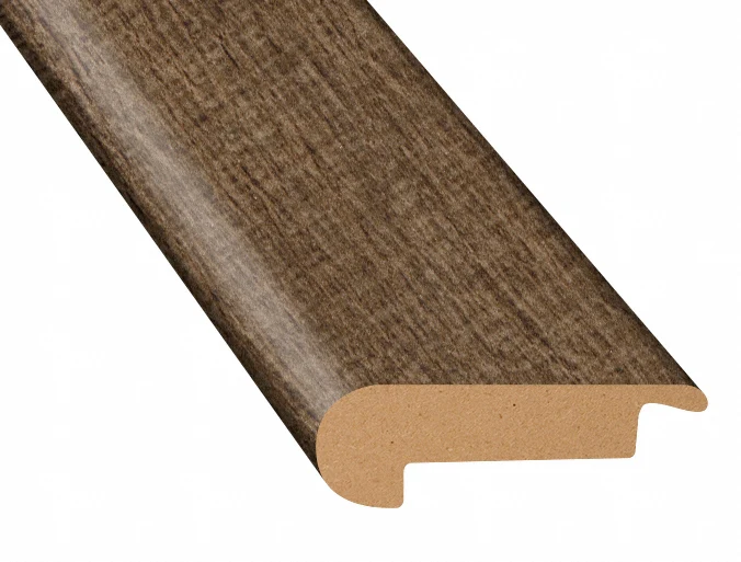 LAM Crows Nest Oak 7.5' SN