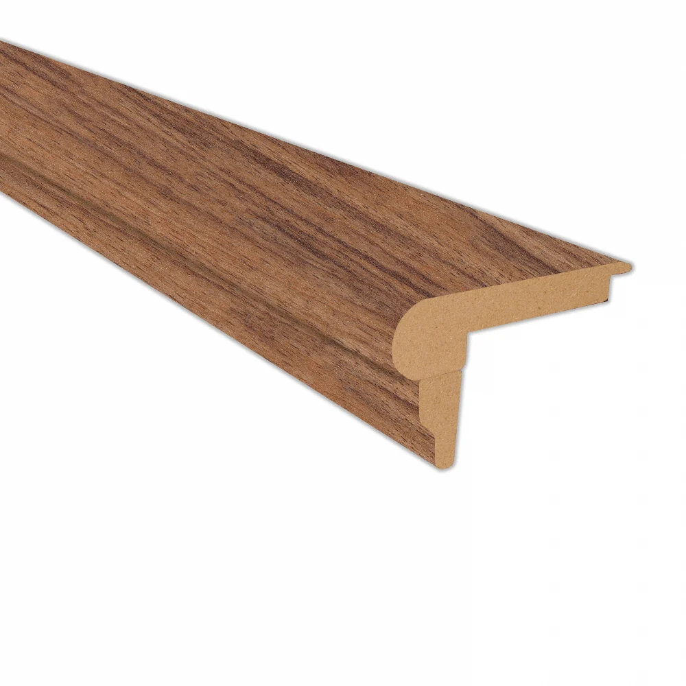LAM Heritage Walnut 7.5' FLUSH SN