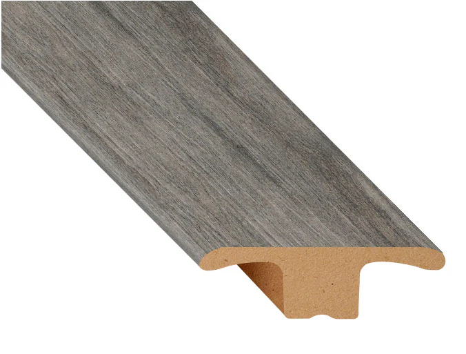LAM Jamestown Walnut 7.5' TM