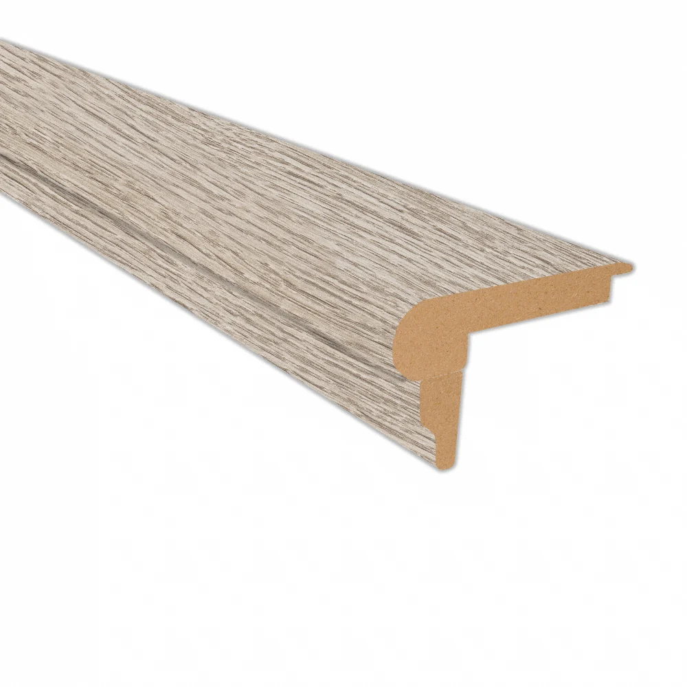 LAM Sandpiper Oak 7.5' FLUSH SN