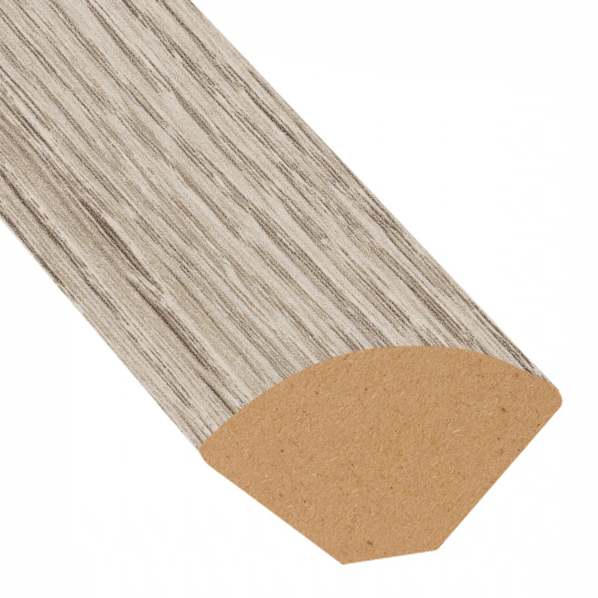 LAM Sandpiper Oak 7.5' QR - Image 2