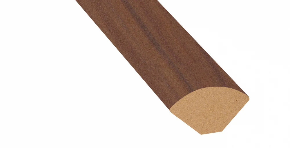 LAM Smoked Cherry 7.5' QR - Image 2