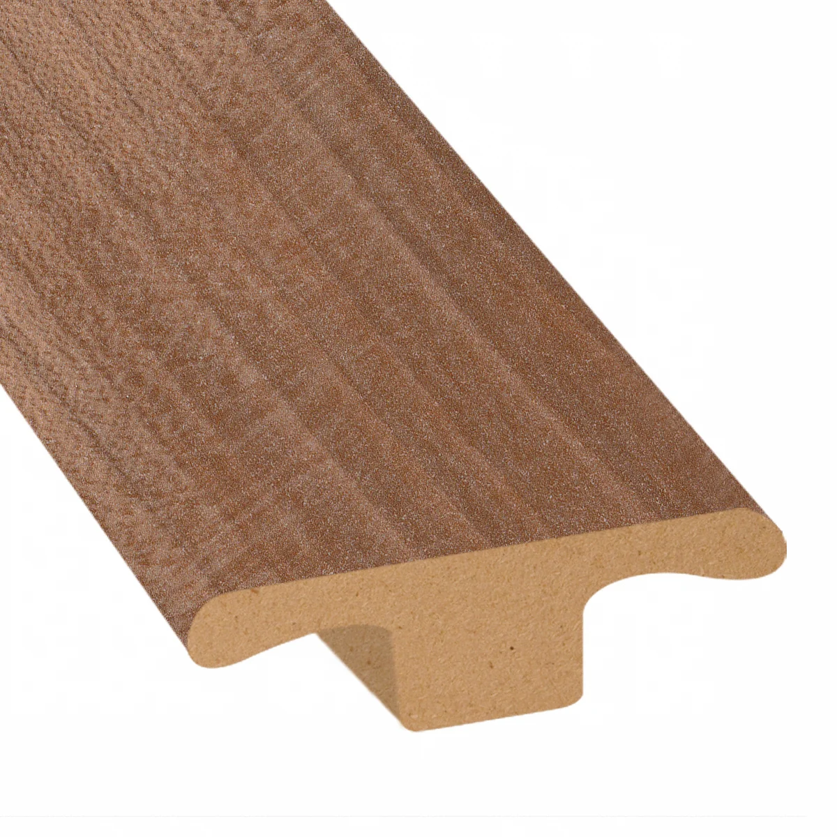 LAM Smokey Mount Maple 7.5' TM