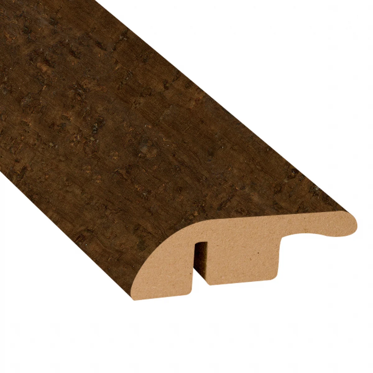 LISXD Covilha 7.5' RED