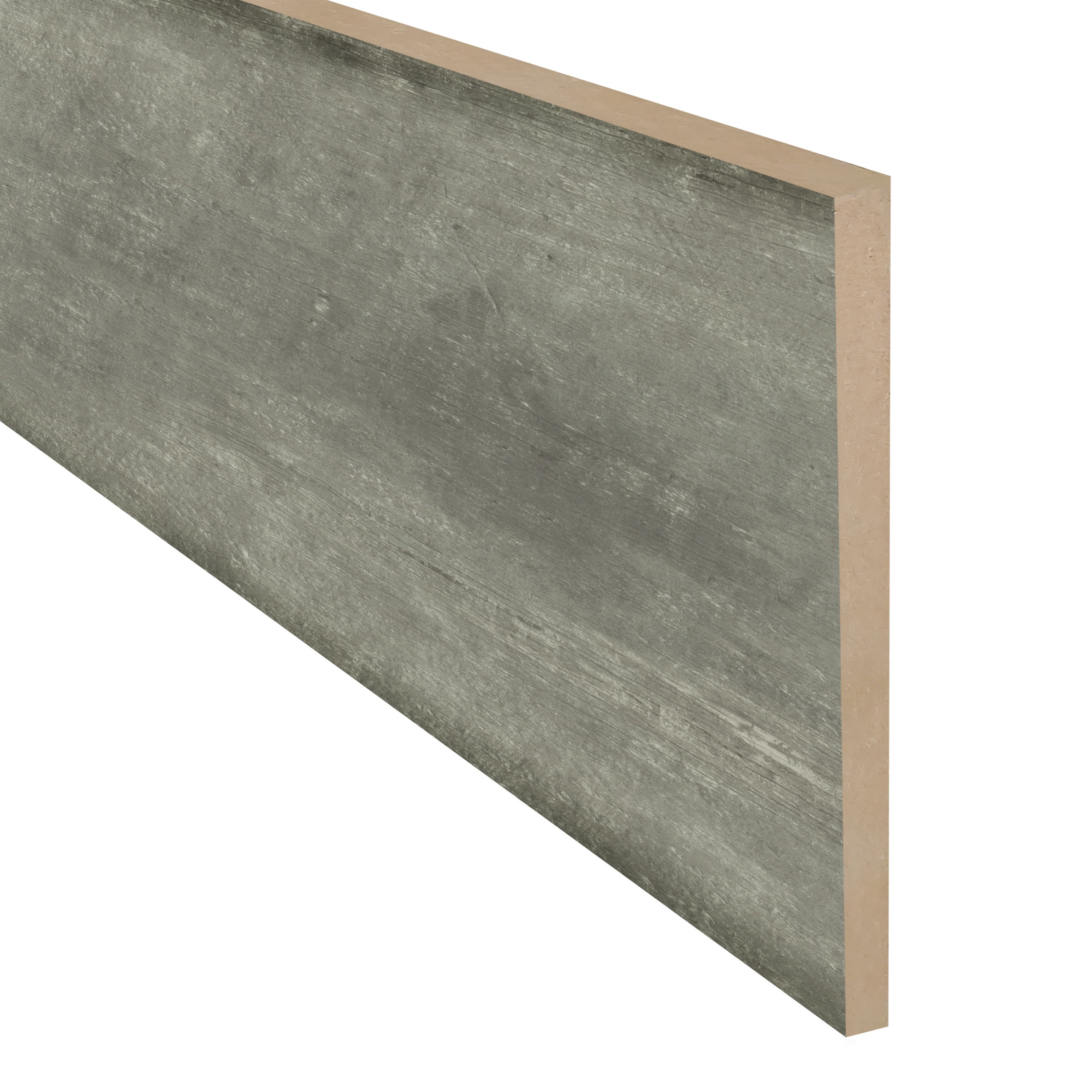 Moonlight Pine 47 in. Length Retrofit Riser