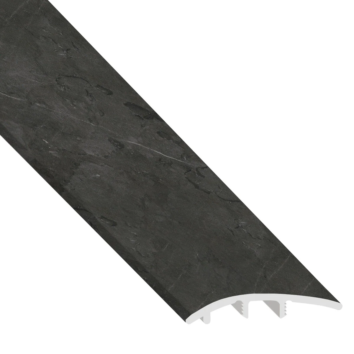 Nero Salerno Waterproof 1.89 in wide x 7.5 ft Length Reducer