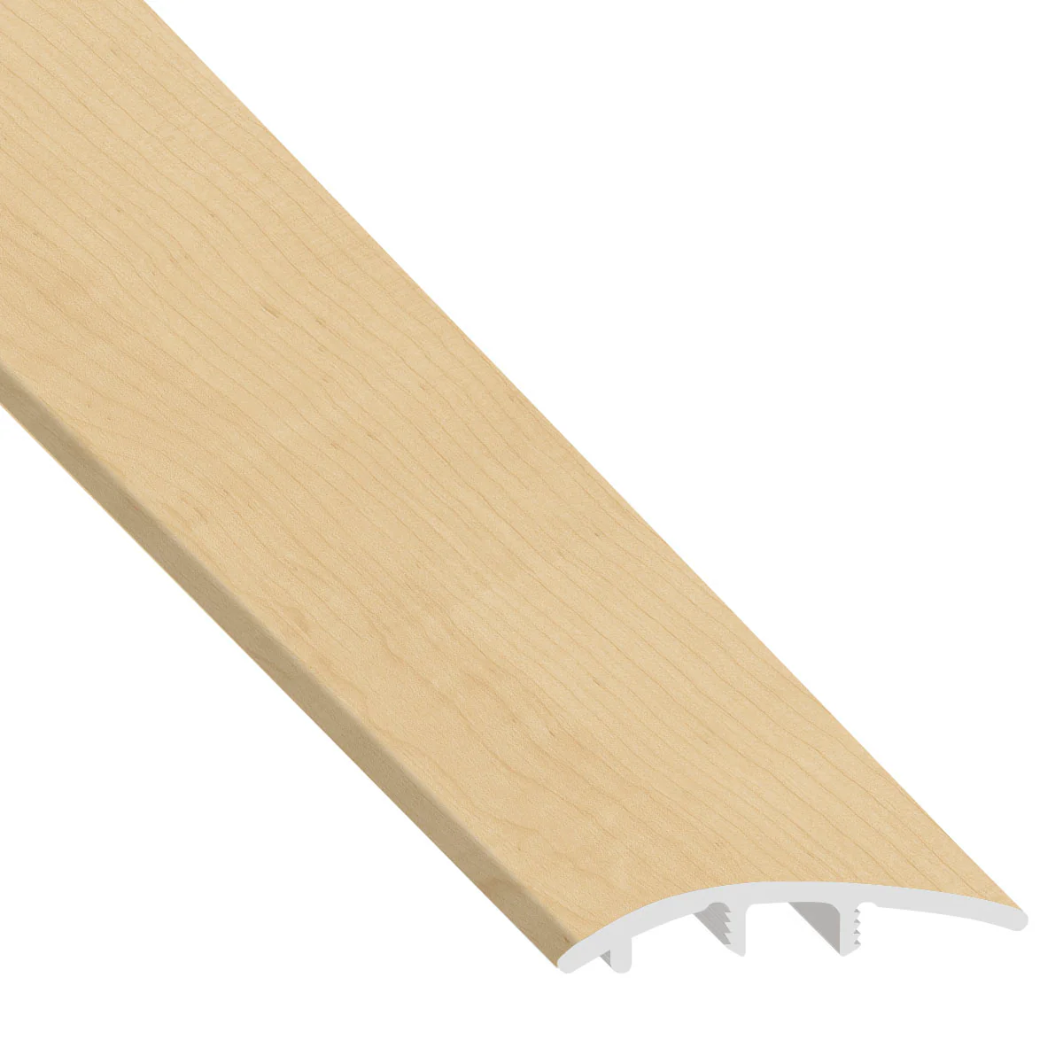 Potomac Point Maple Waterproof 1.89 in wide x 7.5 ft Length Reducer