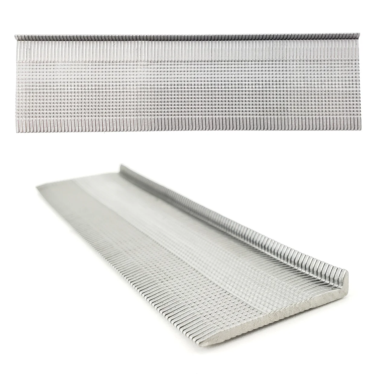 PowerCleats 18G  1-1/4" 1000 count