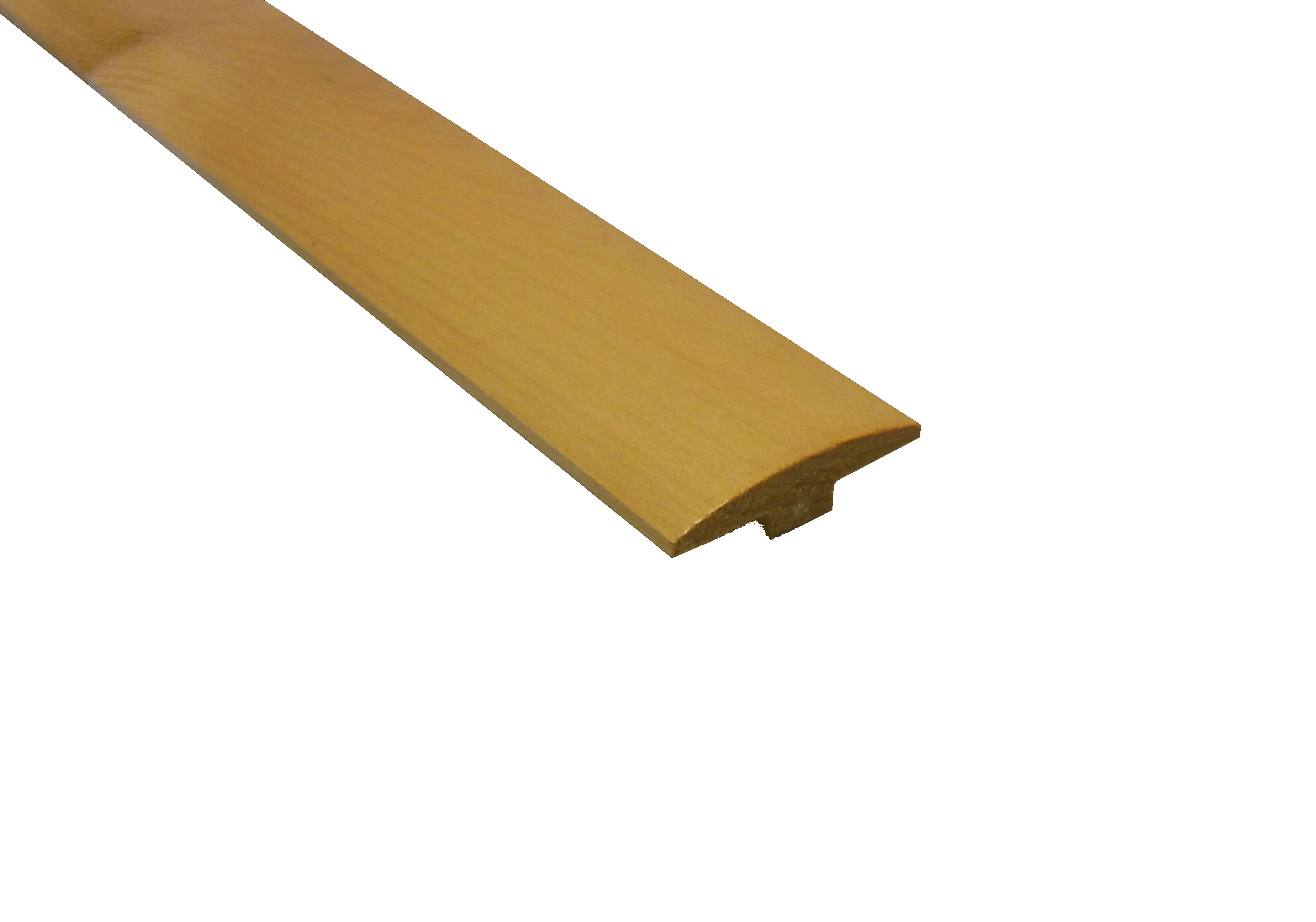 PRE Natural Maple 1/4 x 2 x 78 TM