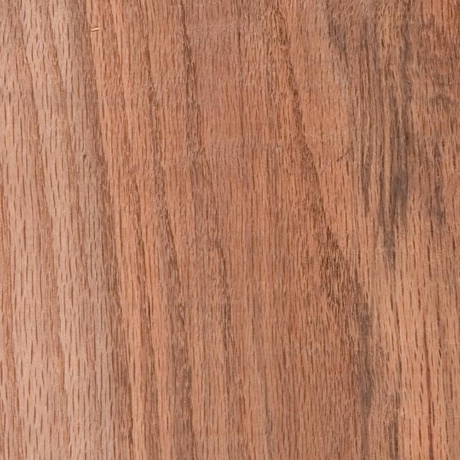 3/4 in. 1 Common Red Oak Unfinished Solid Hardwood Flooring 3.25 in. Wide - Image 3