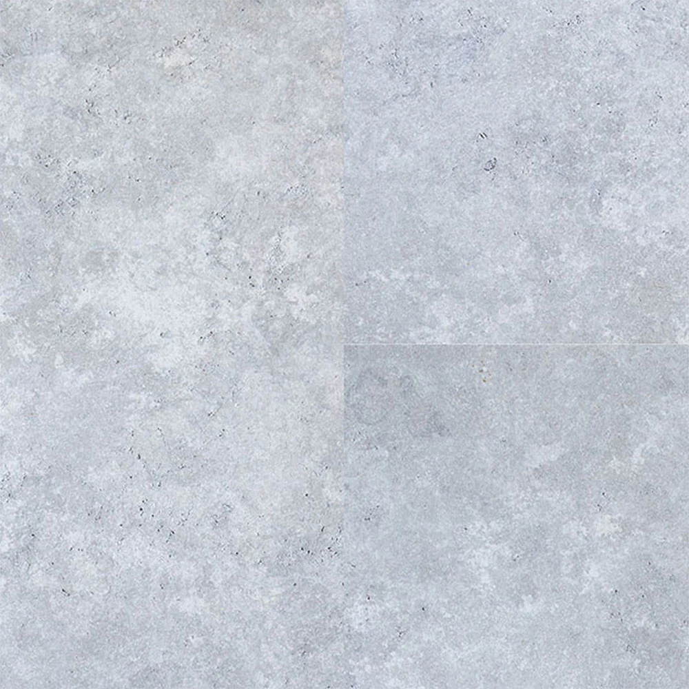 10.5mm Matera Stone Click Cork Flooring 11.62 in. Wide x 35.63 in. Long