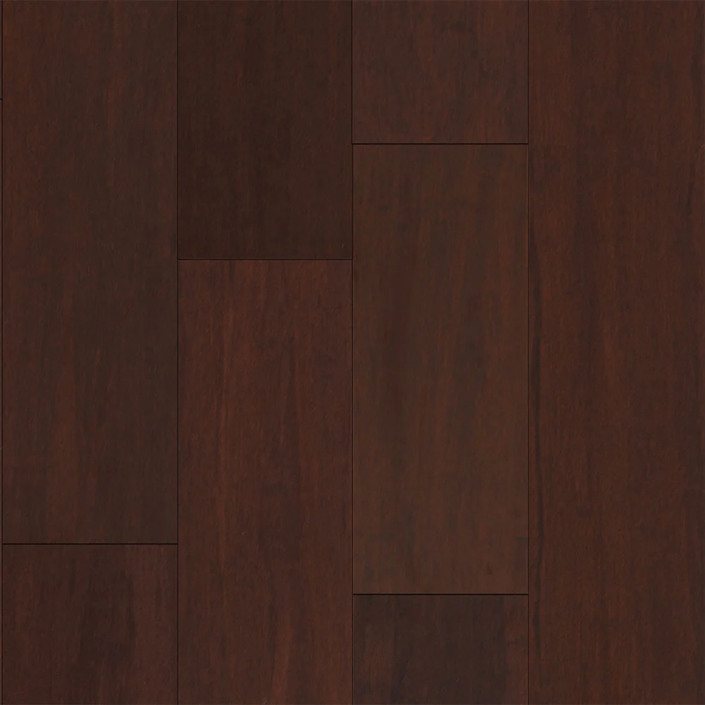 RN PLYENG BAM Copenhagen 1/2" x 7-1/2"