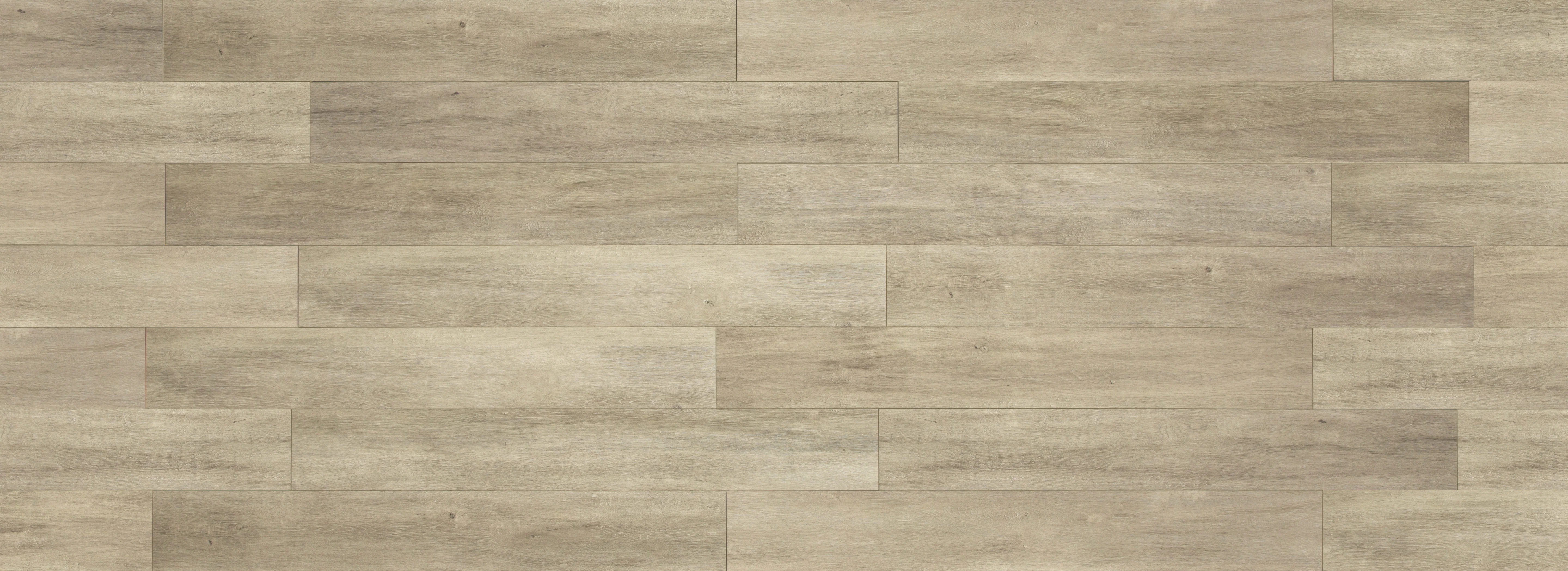 RNC Luxembourg Oak 6.5mm w/pad - Image 3