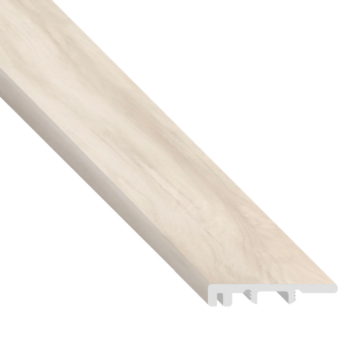 RNC Norwegian Walnut Waterproof EC
