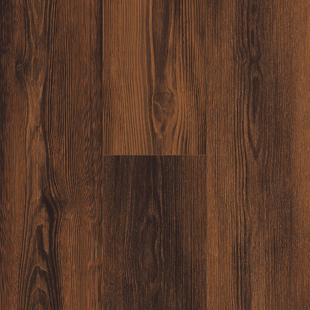 RNC Speakeasy Oak 6.5 mm w/pad
