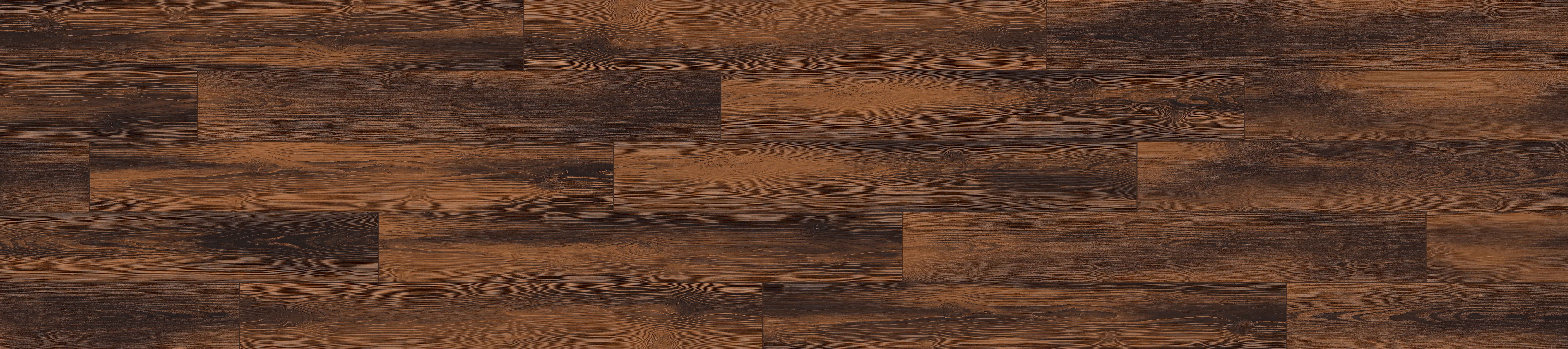 RNC Speakeasy Oak 6.5 mm w/pad - Image 3