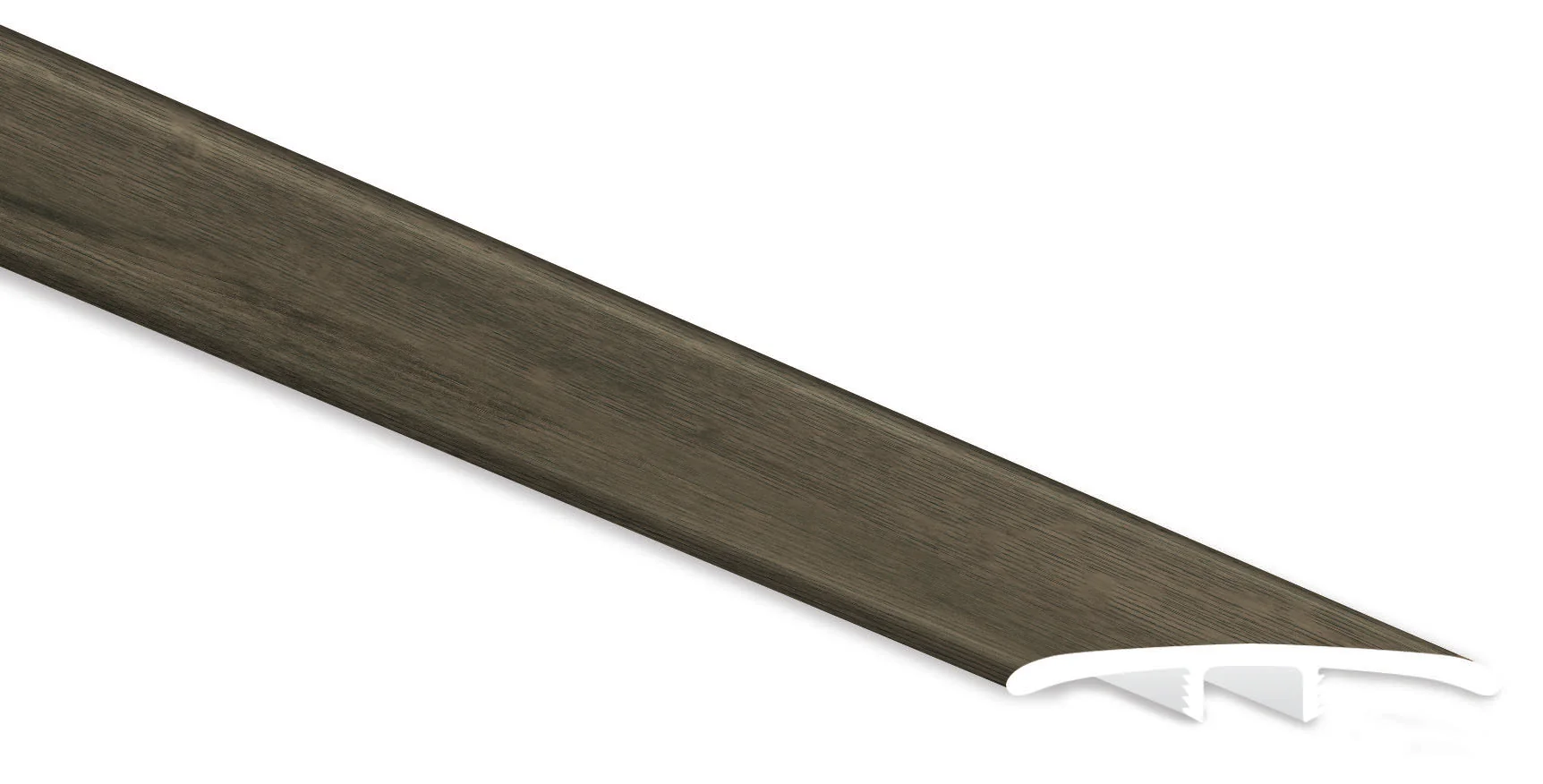 Rothenberg Oak Waterproof 1.77 in wide x 7.5 ft Length T-Molding
