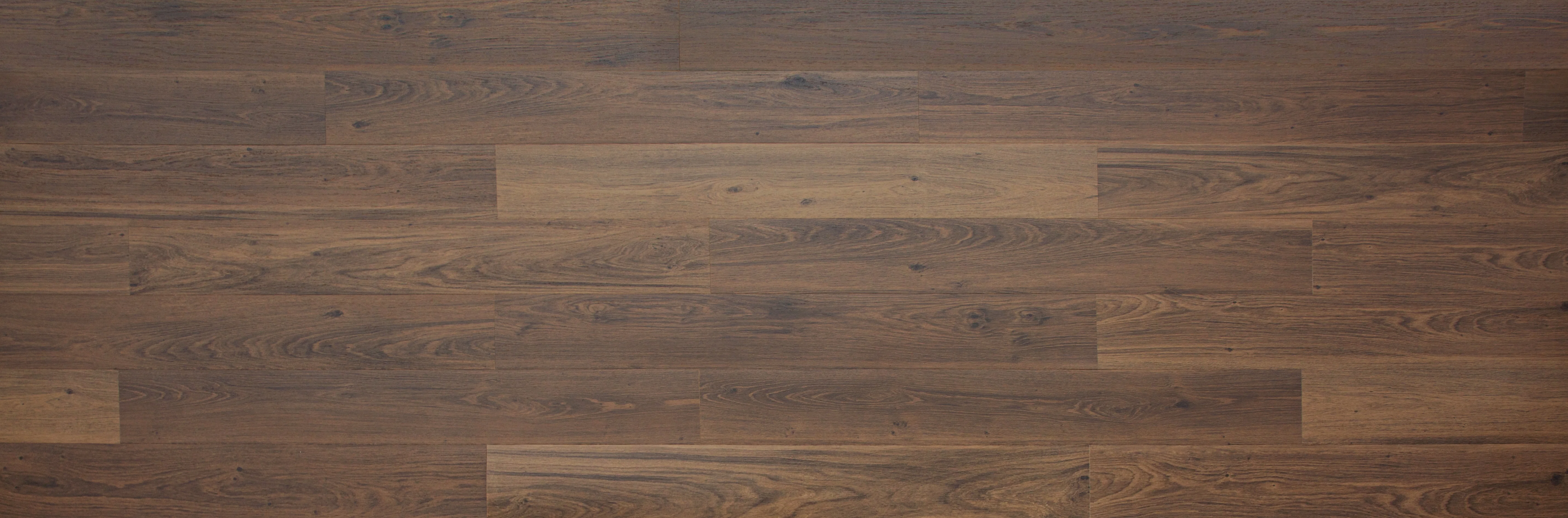 SHW Candlewood Oak 2mm Glue Down - Image 3