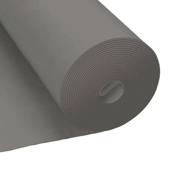 Silencer LVT Underlayment