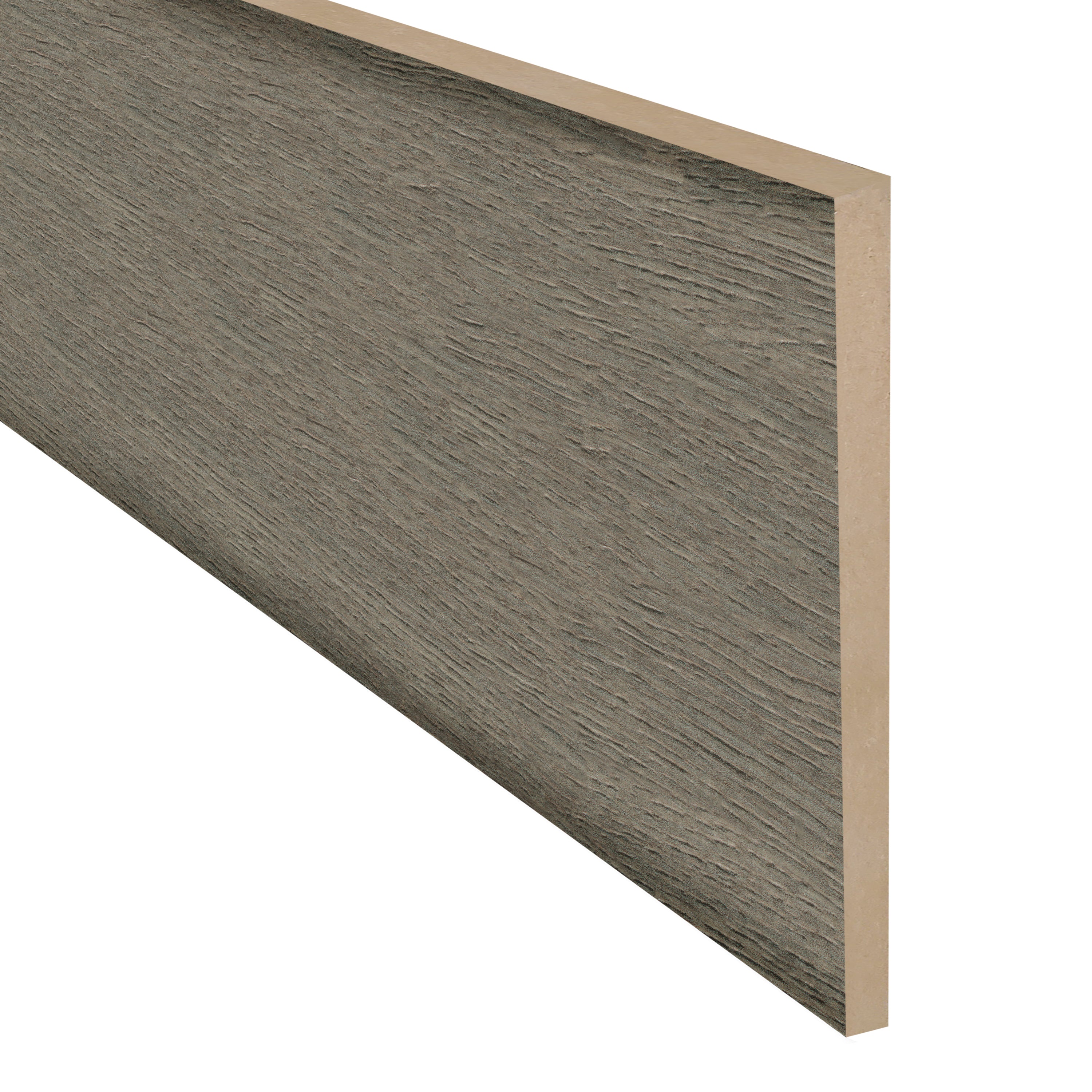 Silk Spire Oak 47 in. Length Retrofit Riser