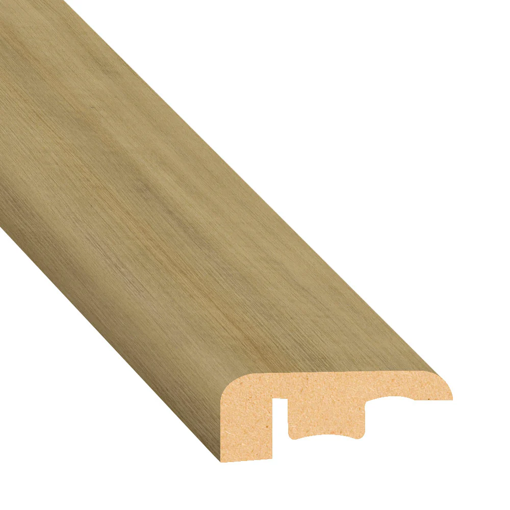 Springfield Myrtle Waterproof 1.5 in wide x 7.5 ft Length End Cap
