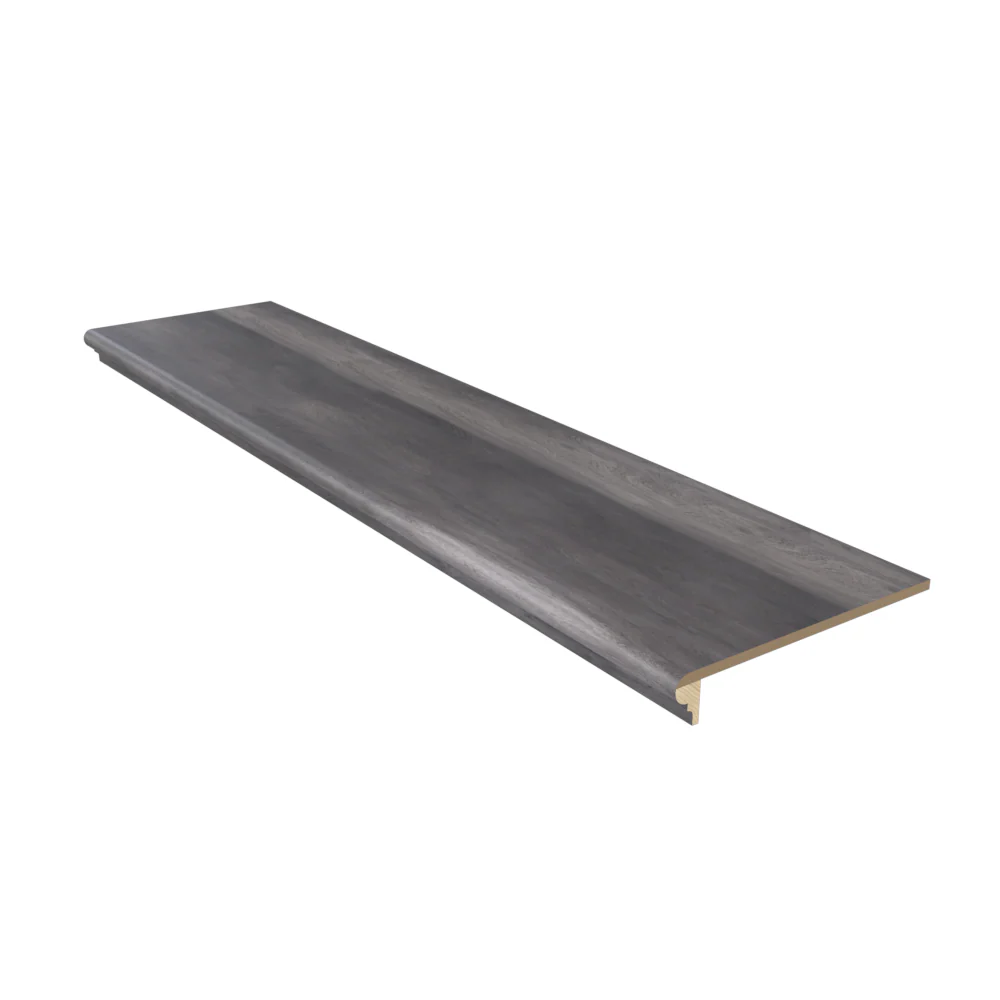 Stormy Glen Oak 48 in Length Retro Fit Tread