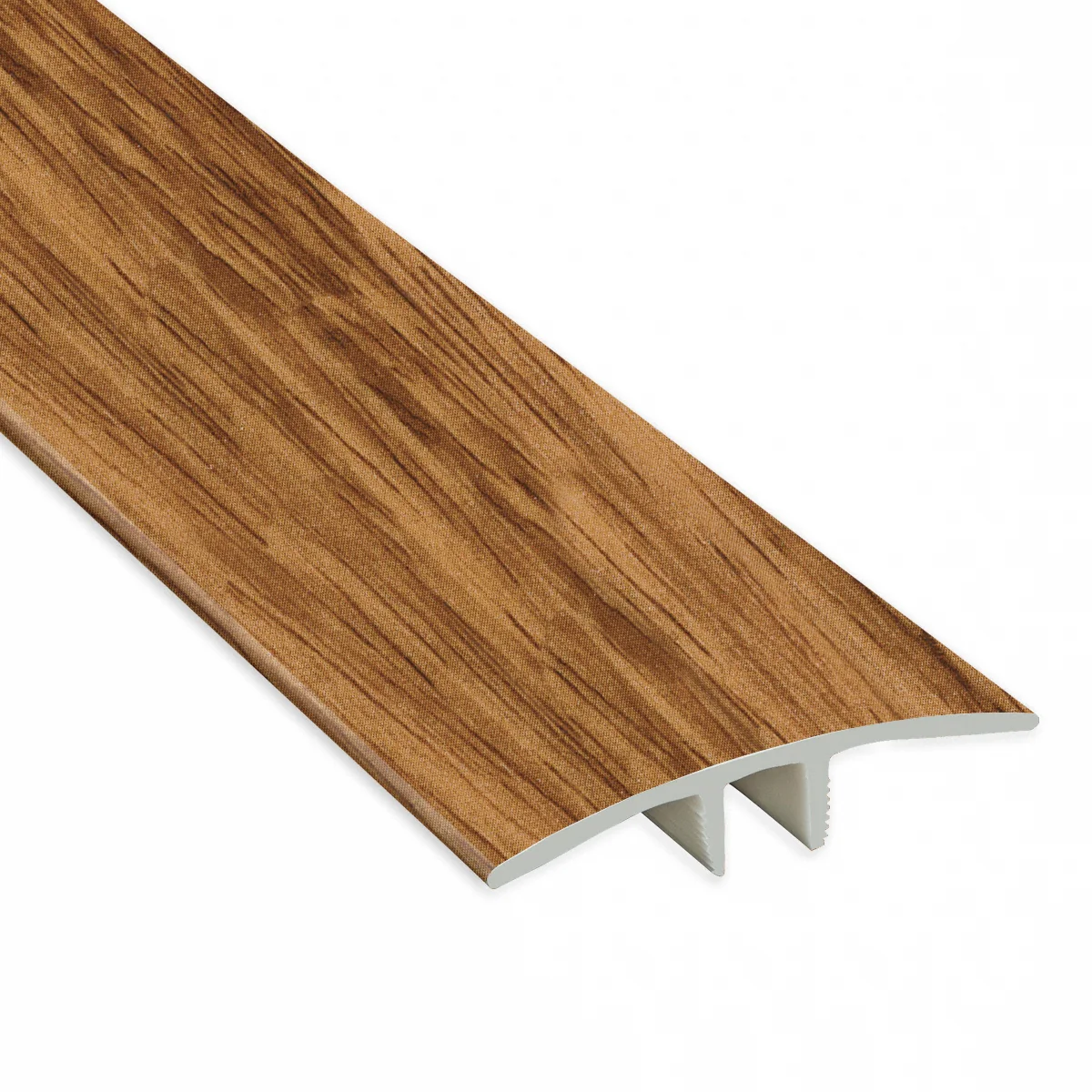 TRQ Brazilian Cherry Waterproof TM - Image 2