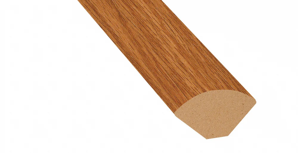 TRQ Butterscotch Oak 7.5' QR