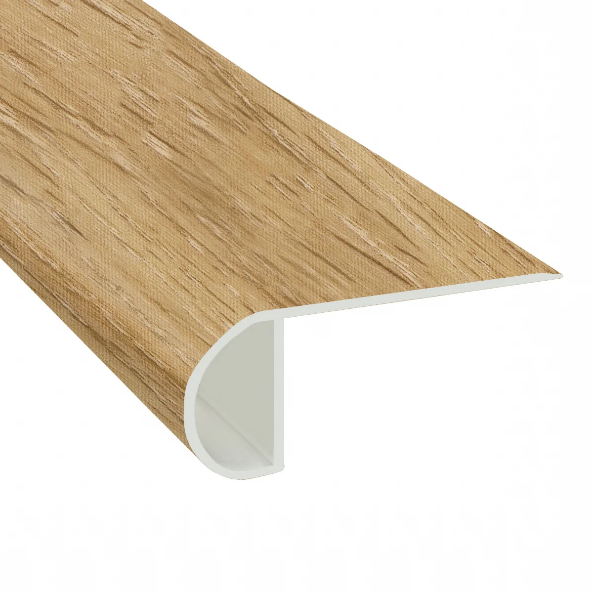 TRQ Corn Silk Oak 7.5' LP SN - Image 2