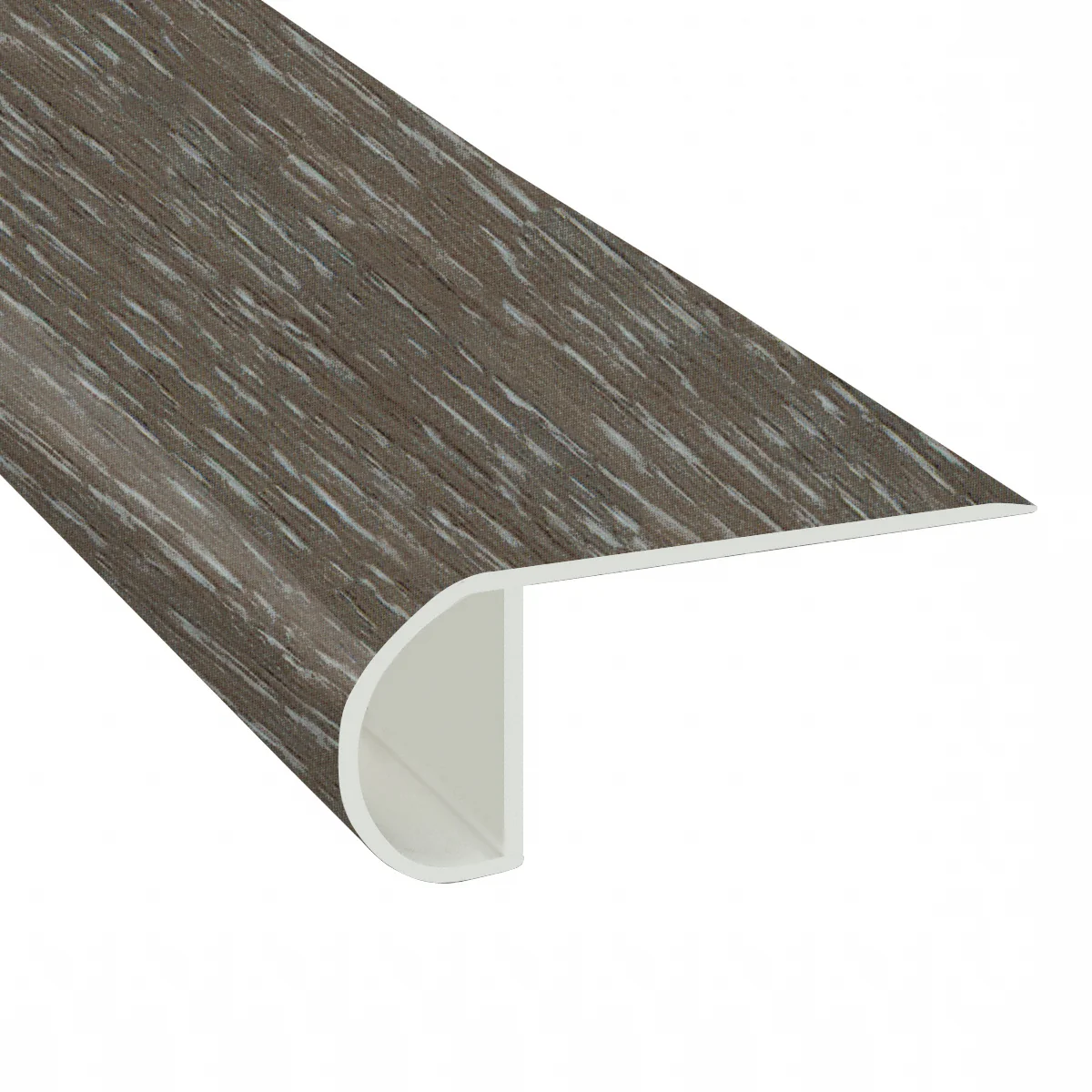 TRQ Fieldstone Oak 7.5' Waterproof LP SN