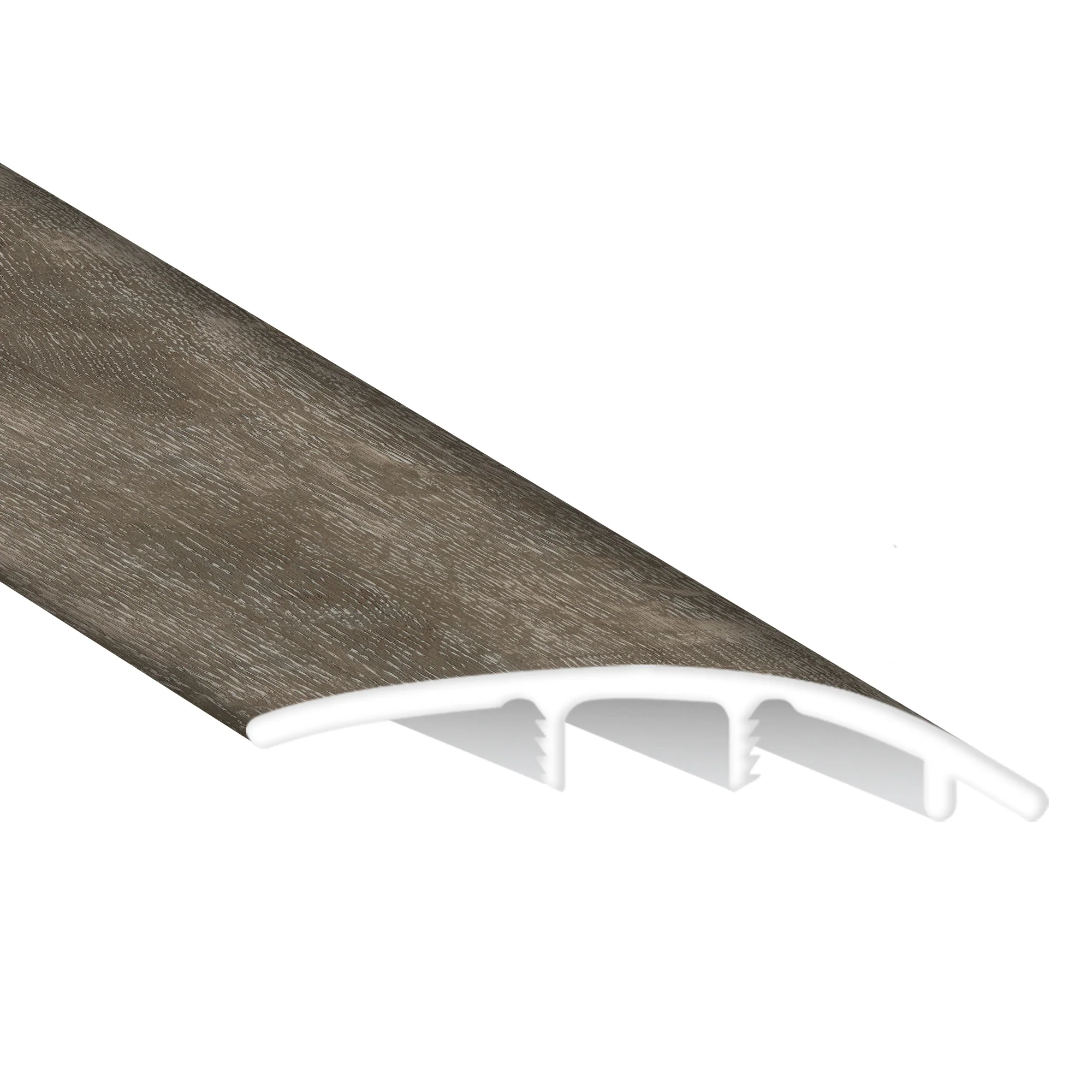 TRQ Fieldstone Oak 7.5' Waterproof RED