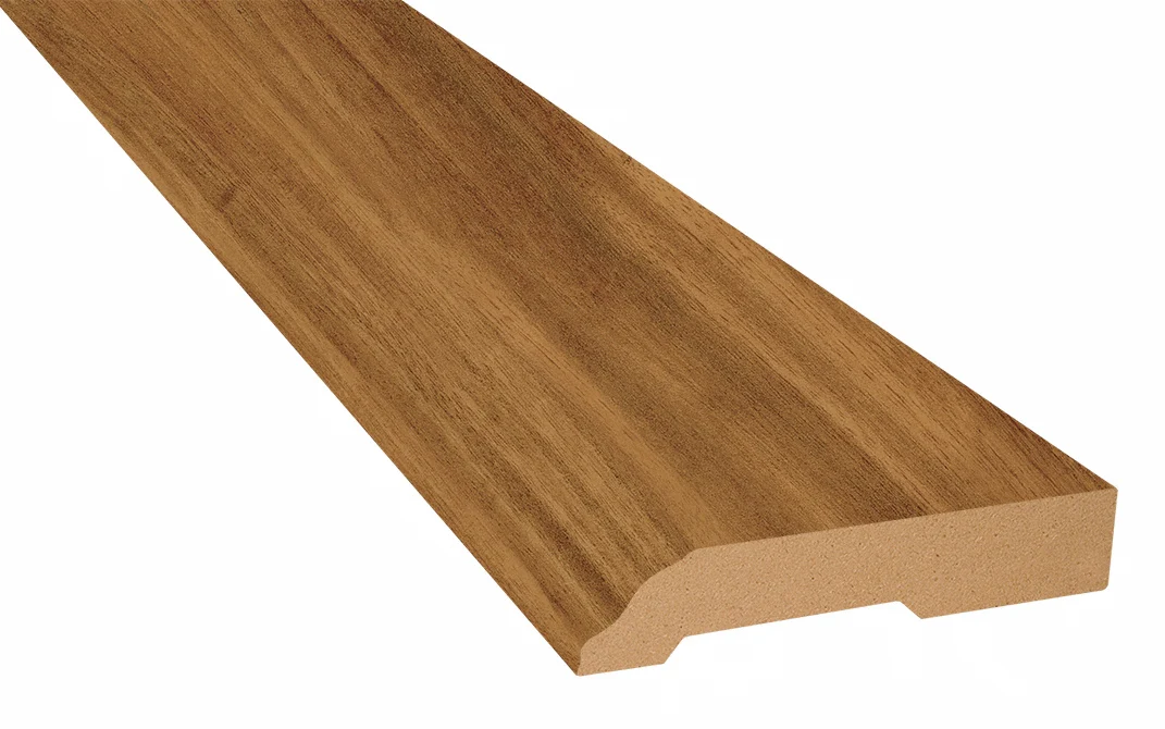 TRQ Golden Teak BB - Image 2