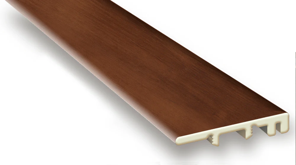 TRQ King Country Oak 7.5' Waterproof EC