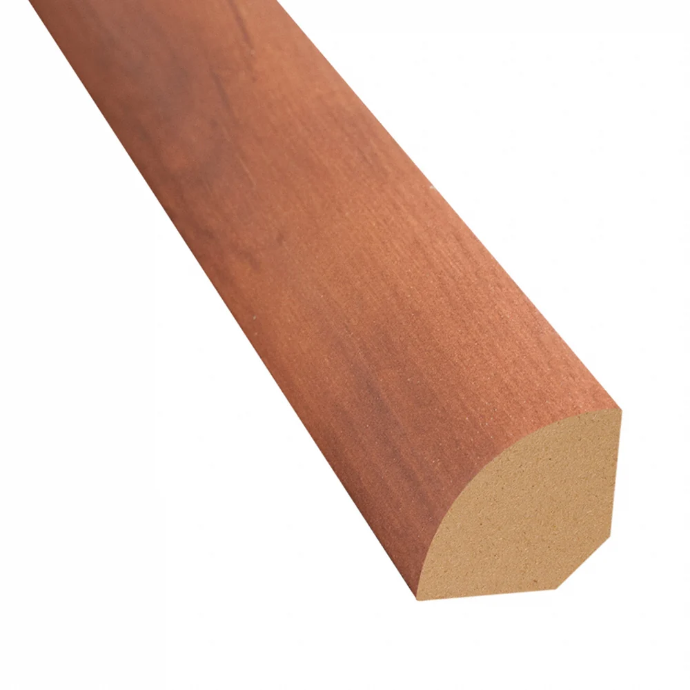 TRQ King Country Oak QR