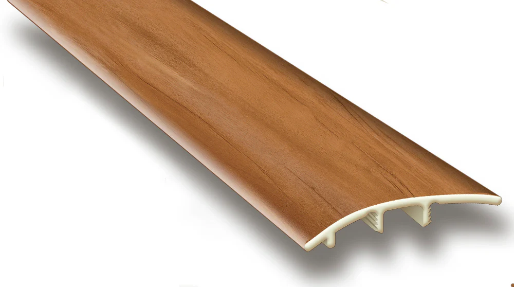 TRQ Pioneer Park Sycamore 7.5'Wtrprf RED